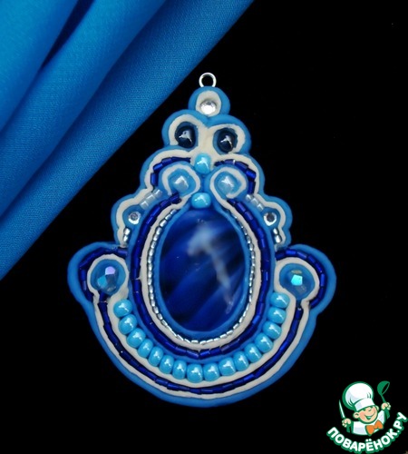 "��������" �����