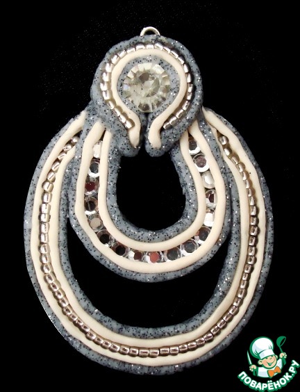 "��������" �����