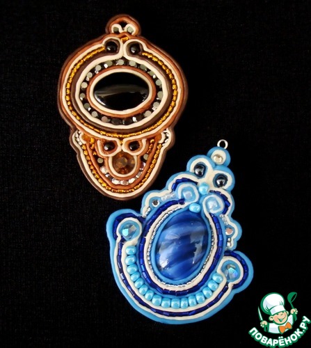 "��������" ������