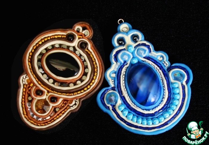 "��������" ������