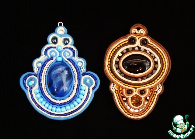 "��������" ������