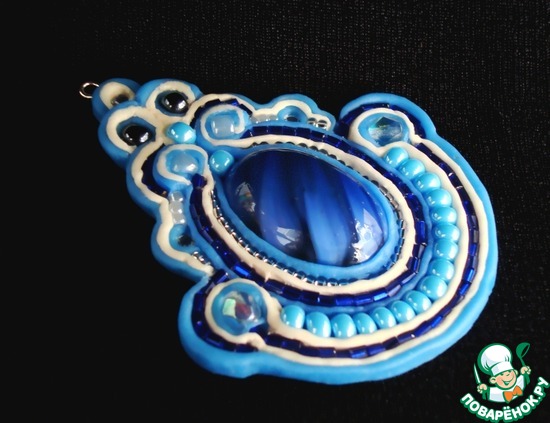 "��������" �����