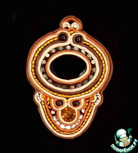 "��������" �����