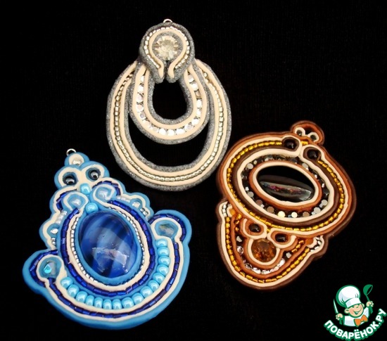 "��������" ������