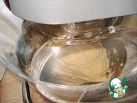 ����-����� � �������� � ���������� �����������