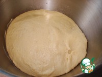 ����-����� � �������� � ���������� �����������