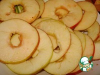 ����-����� � �������� � ���������� �����������