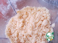 ����-����� � �������� � ���������� �����������