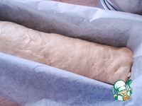 ����-����� � �������� � ���������� �����������