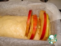 ����-����� � �������� � ���������� �����������