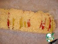 ����-����� � �������� � ���������� �����������