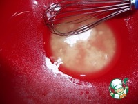  &quot; -Schmetterlingstorte&quot; 