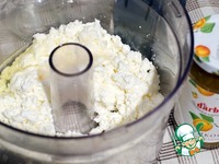 ��������� ��������� � ����� � ����������� ���� �����������