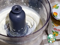 ��������� ��������� � ����� � ����������� ���� �����������