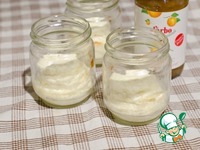 ��������� ��������� � ����� � ����������� ���� �����������