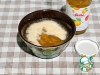 ��������� ��������� � ����� � ����������� ���� �����������