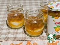 ��������� ��������� � ����� � ����������� ���� �����������