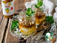 ��������� ��������� � ����� � ����������� ���� �����������