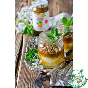 ��������� ��������� � ����� � ����������� ����