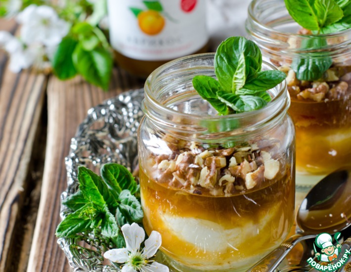 ������: ��������� ��������� � ����� � ����������� ����