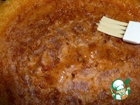  &quot; -Schmetterlingstorte&quot; 