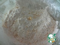 �������� ���� "��������" �����������