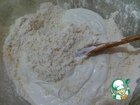 �������� ���� "��������" �����������