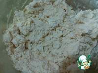 �������� ���� "��������" �����������