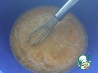 �������� ���� "��������" �����������