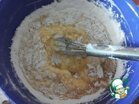 �������� ���� "��������" �����������