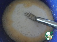 �������� ���� "��������" �����������