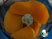 �������� ���� "��������" �����������