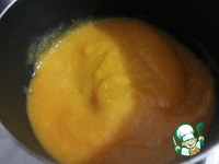 �������� ���� "��������" �����������