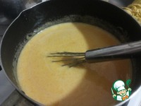 �������� ���� "��������" �����������