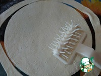 �������� ���� "��������" �����������