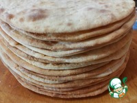 �������� ���� "��������" �����������