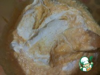 �������� ���� "��������" �����������