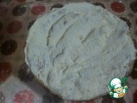 �������� ���� "��������" �����������