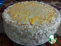 �������� ���� "��������" �����������