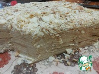 �������� ���� "��������" �����������