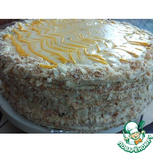 �������� ���� "��������"