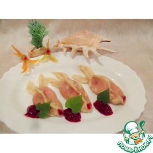 ��������-�������� �������� "����� ���"