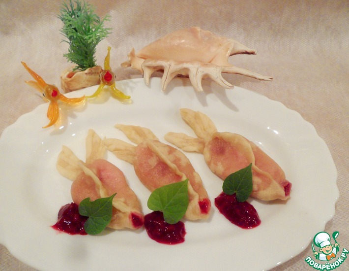 ������: ��������-�������� �������� "����� ���"