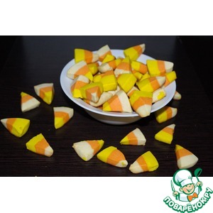 ������� "������� ��������" ��� ���������