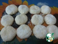 �������� ���� "��������" �����������