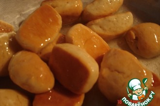 ������: ������� "����������"