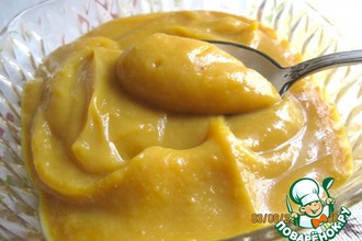 ������: �������-����������� "����"