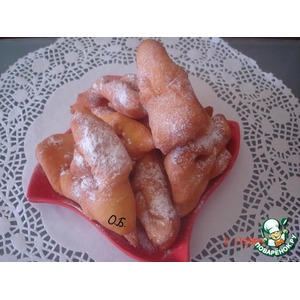 ������ �� ��������