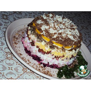 ����� ������� "��������"