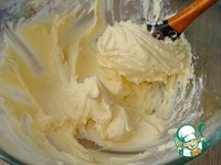 ������� "������� ��������" ��� ��������� �����������